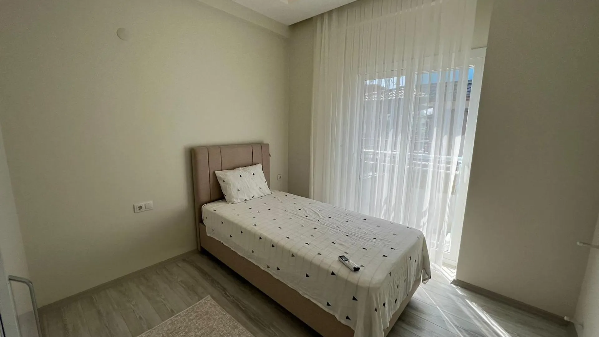 Sogucak Villa Kusadası