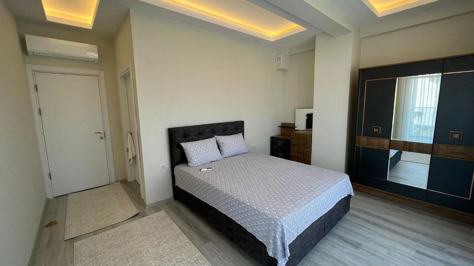 Sogucak Villa Kusadası