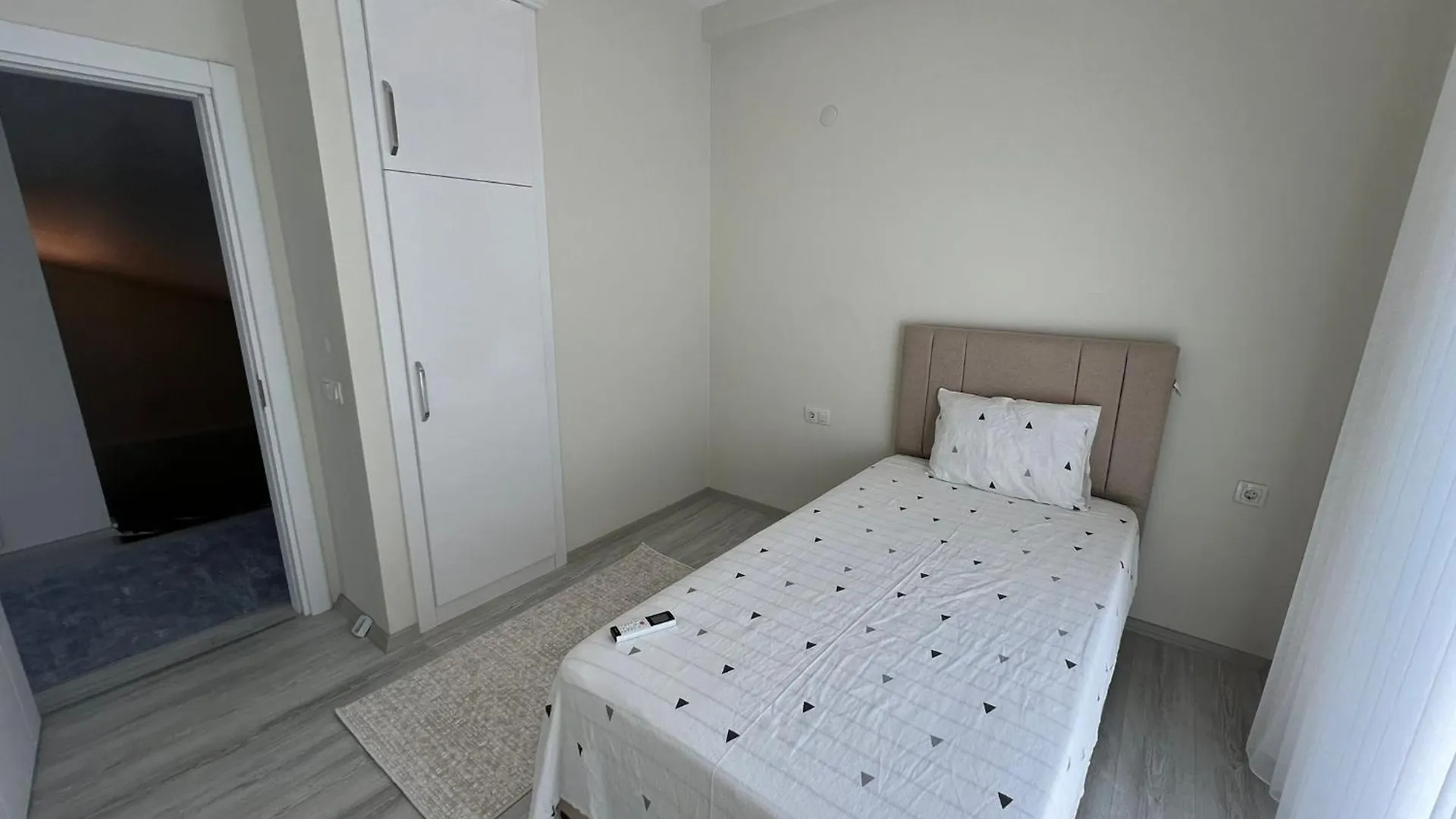 Sogucak Villa Kusadası