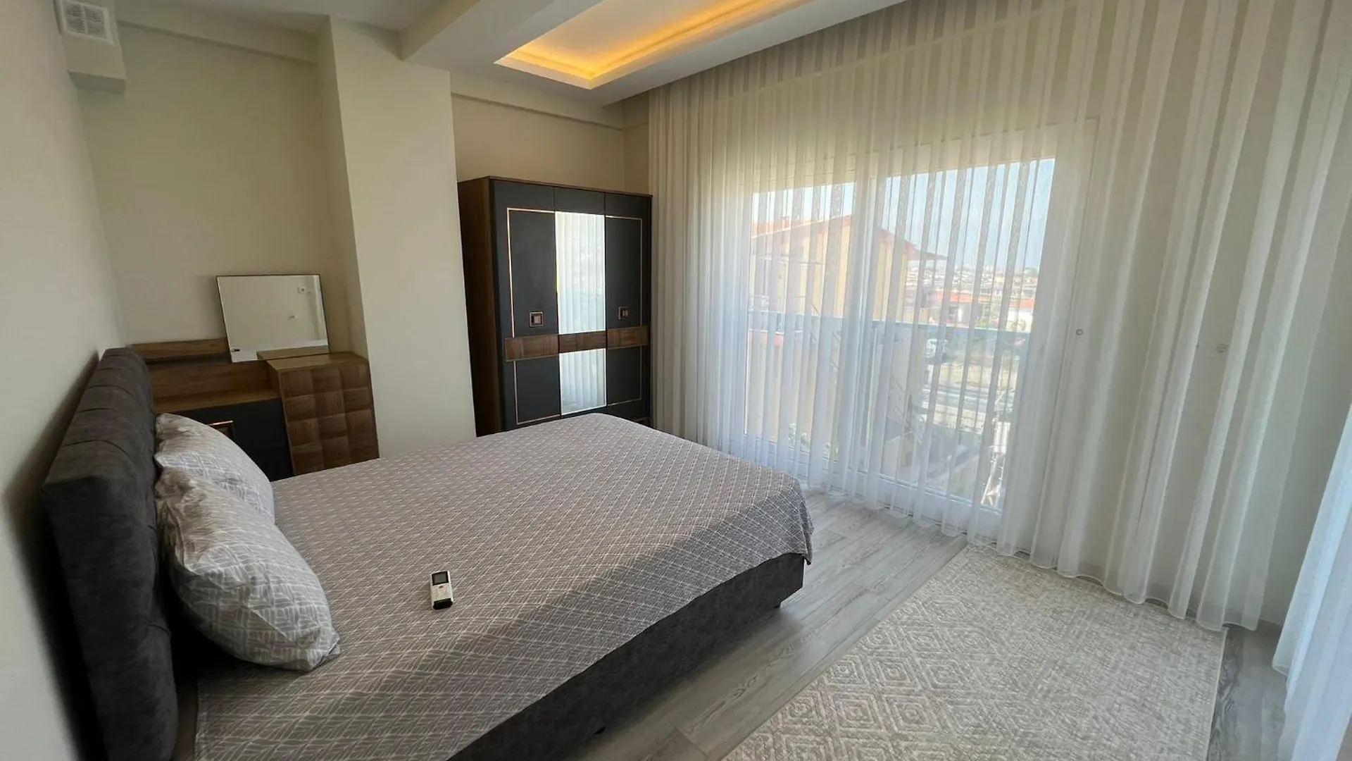 Sogucak Villa Kusadası 0*,  Turcia