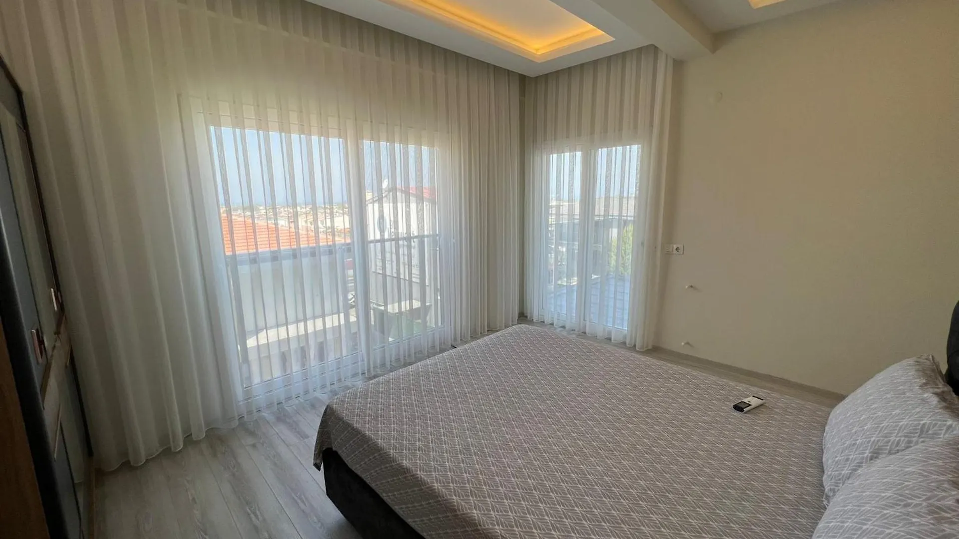 Sogucak Villa Kusadası