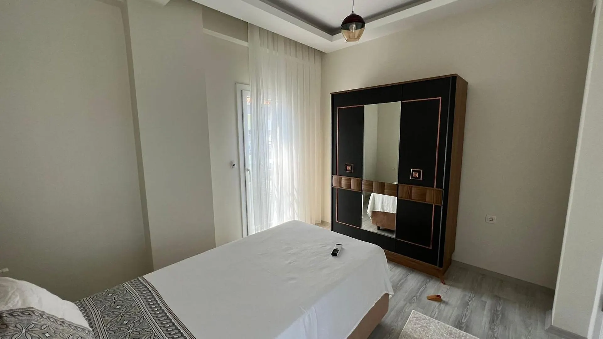 Sogucak Villa Kusadası