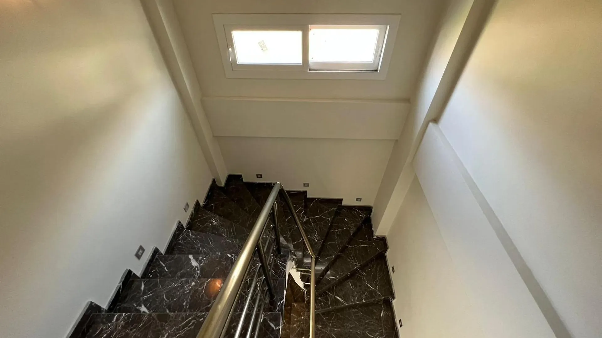 Sogucak Villa Kusadası